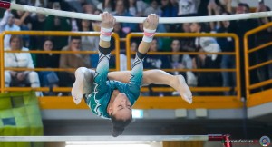 ga serie a1 sfe04927 copia simone ferraro ph